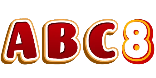 ABC8